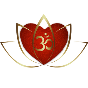 Bhakti Bliss Experience