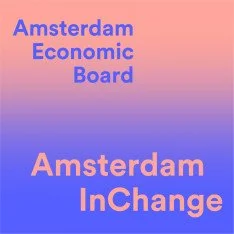 Logo_AmsterdamInChange.jpg