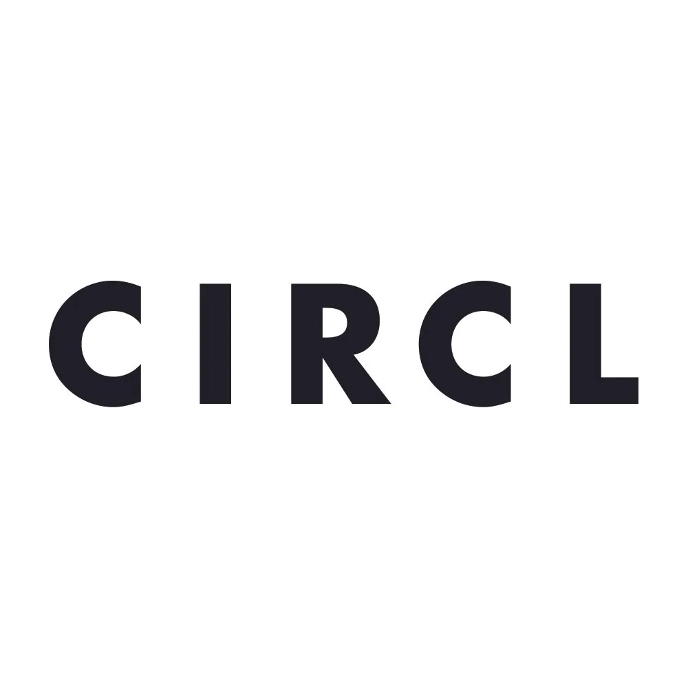 Circl-logo.jpeg