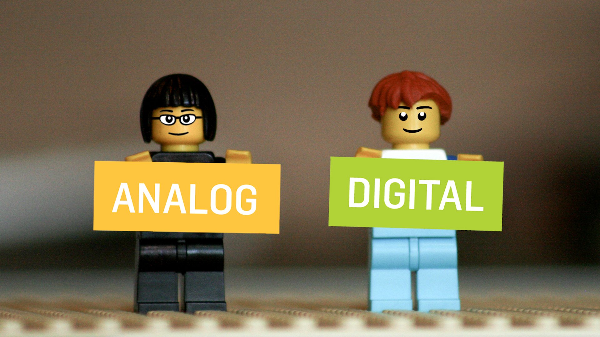 digital-analog.jpeg