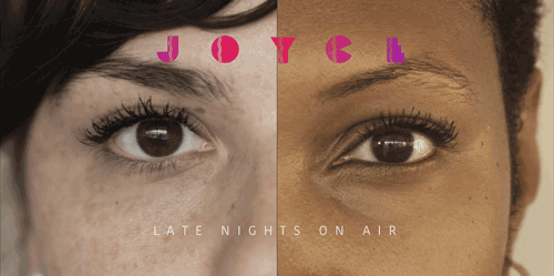 Video projections revealing the persistence of similarity within division—from suburban fences to national monuments—for Jonah Bokaer's dance performance questioning binaries, with stage design by Charles Renfro. (25 min)