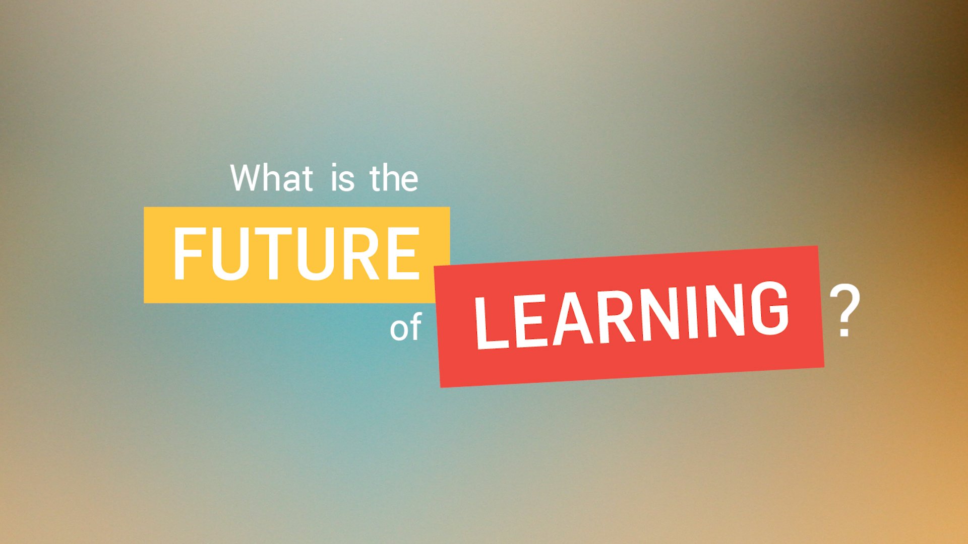 future-of-learning.jpeg