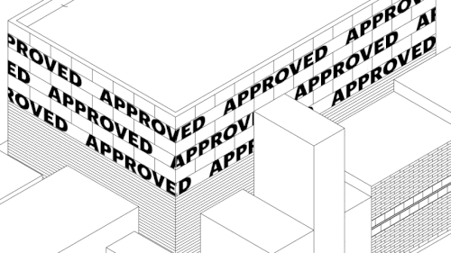 Examining KPF's completed projects, competitions, and milestones in 2022 as part of an annual video series with evolving conceptual approaches. (3 min)