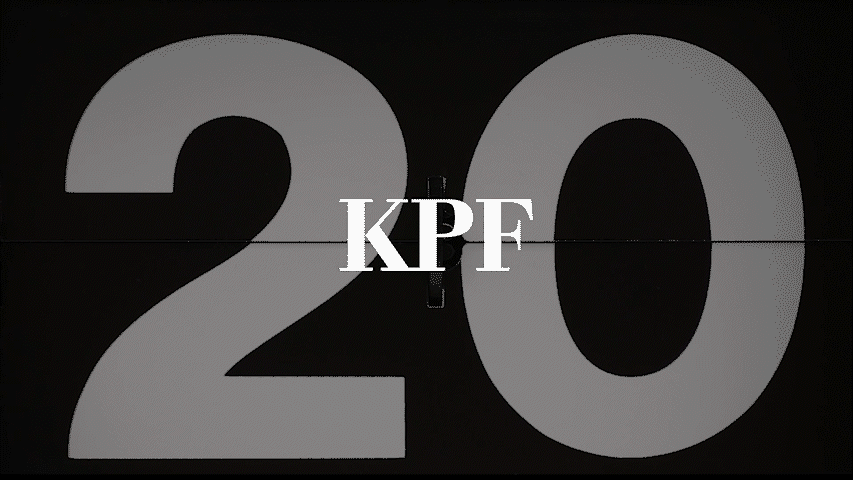 KPF: 2021