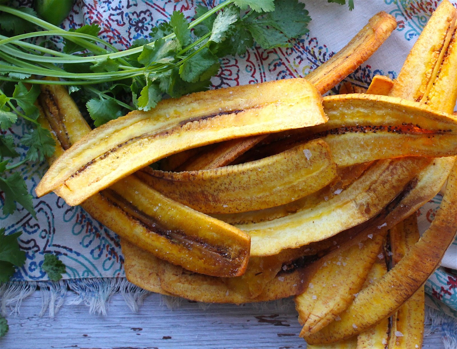 plantain-chips.jpeg