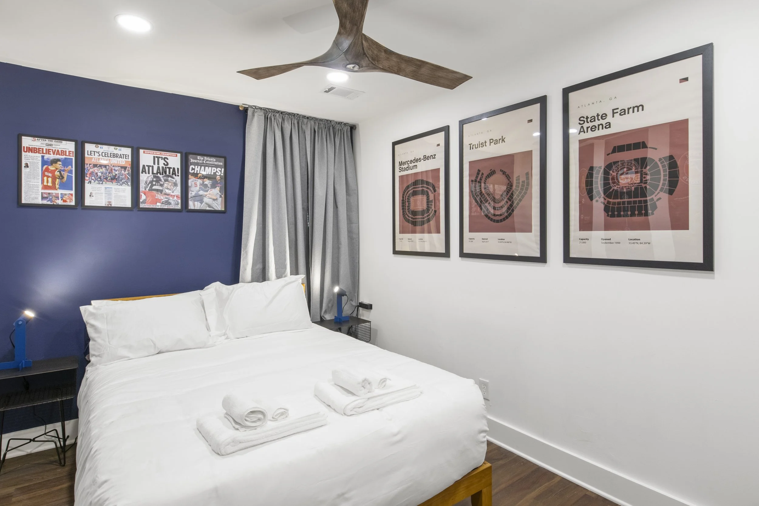 10-381 Sunset Ave_00010.jpg