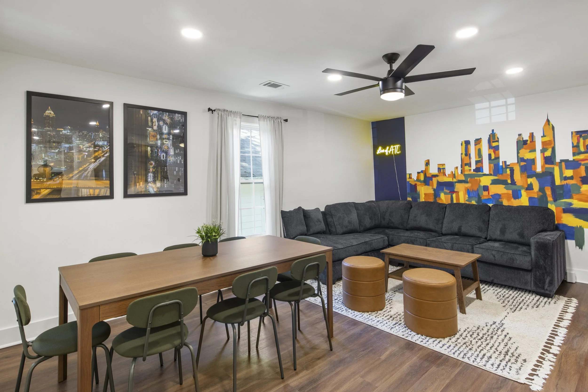 18-381 Sunset Ave_00018.jpg
