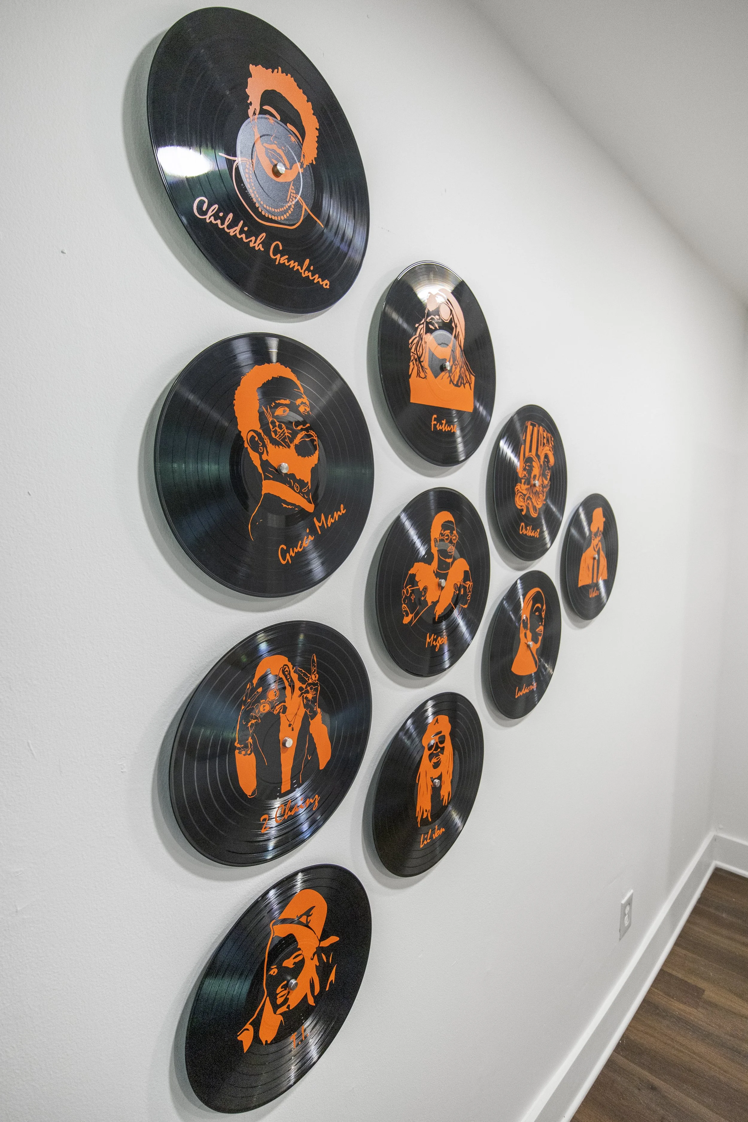 34-381 Sunset Ave_00034.jpg