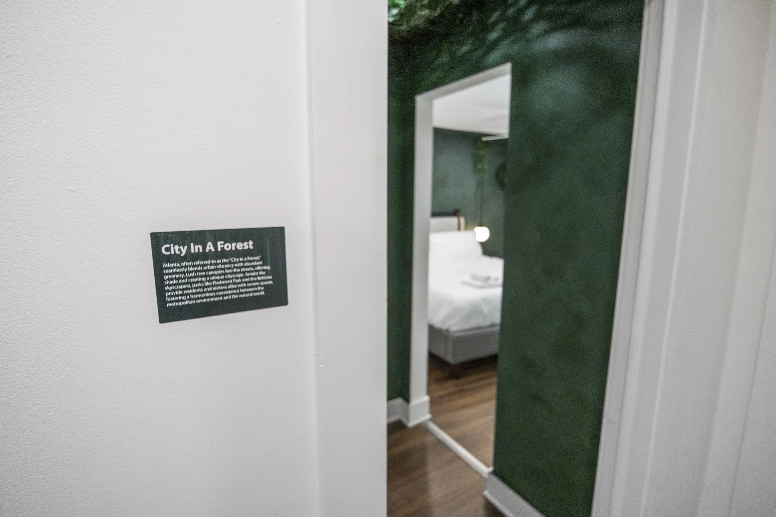 35-381 Sunset Ave_00035.jpg