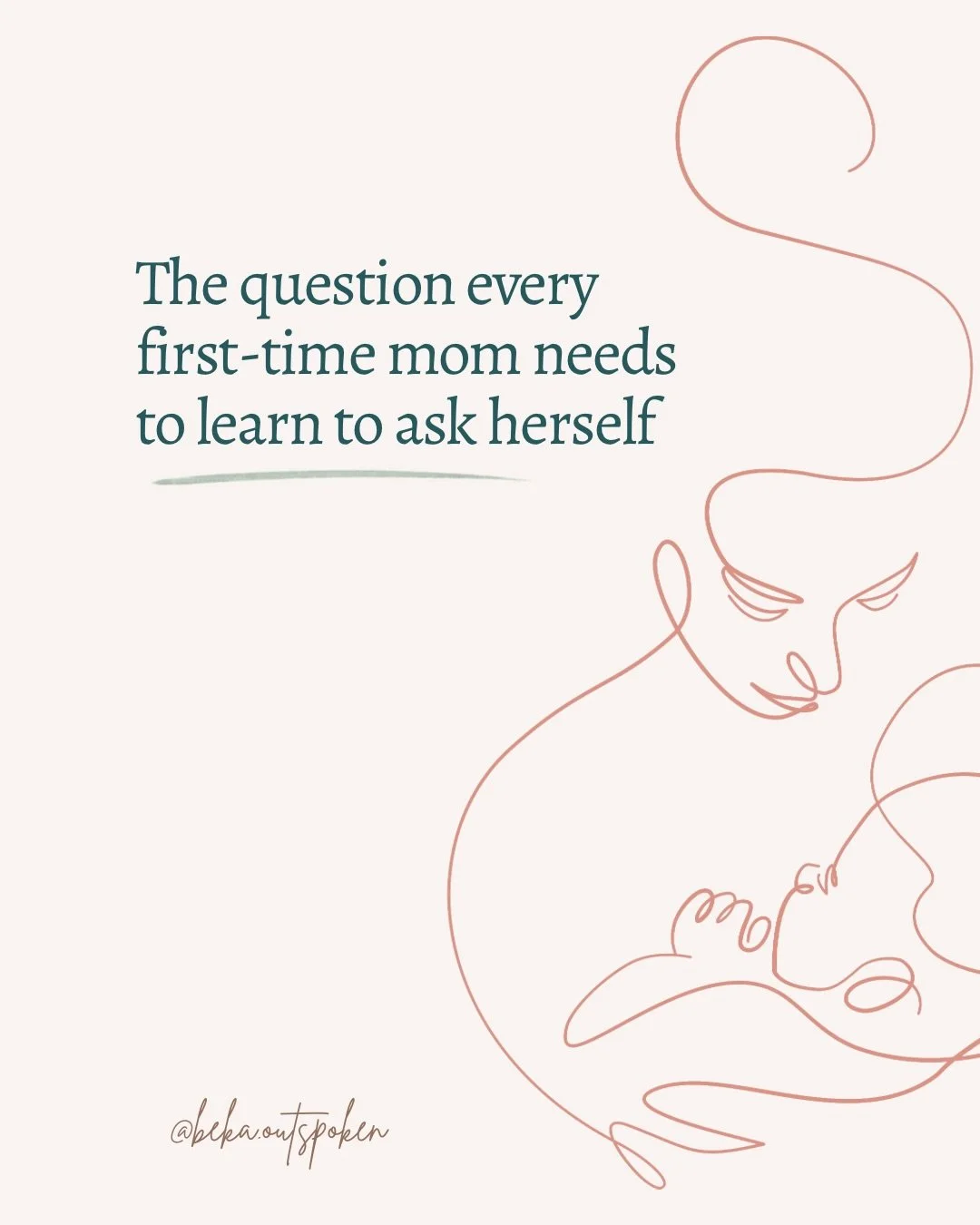 7pm bed time?
Feeding on demand?
Having a schedule?
Watching wake windows?
Feeding pur&eacute;es?
Baby containers?
Daily baths?

All morally neutral choices.

If it&rsquo;s working for you, who cares if it&rsquo;s right or wrong?
If it&rsquo;s NOT wo