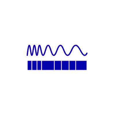 T28 — TRANSMEDICA