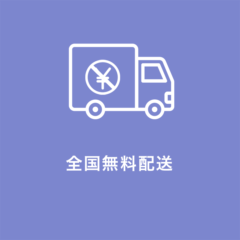 T28 — TRANSMEDICA