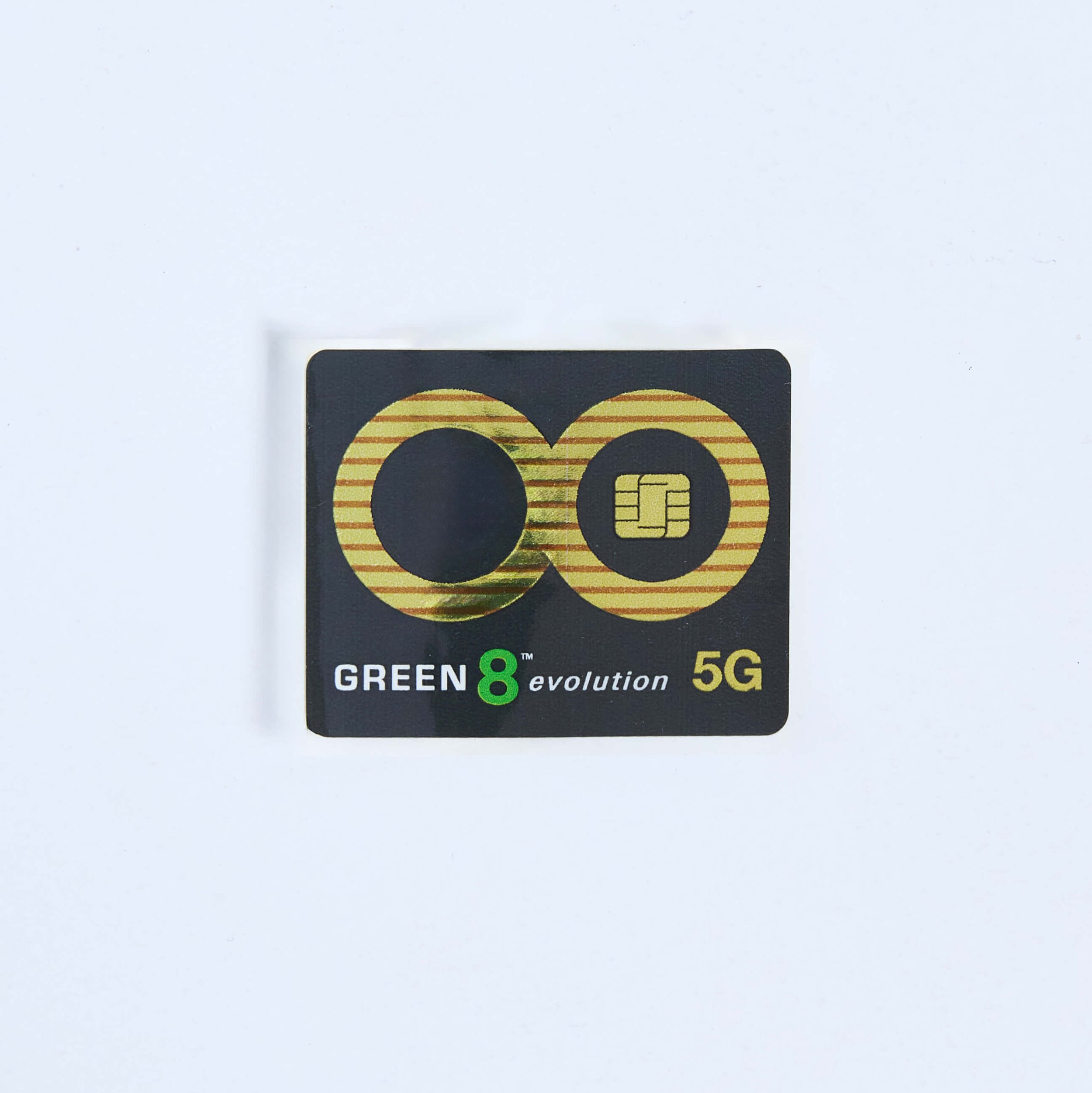 TransmedicaグリーンエイトS-5G_電磁波対策-24.jpg
