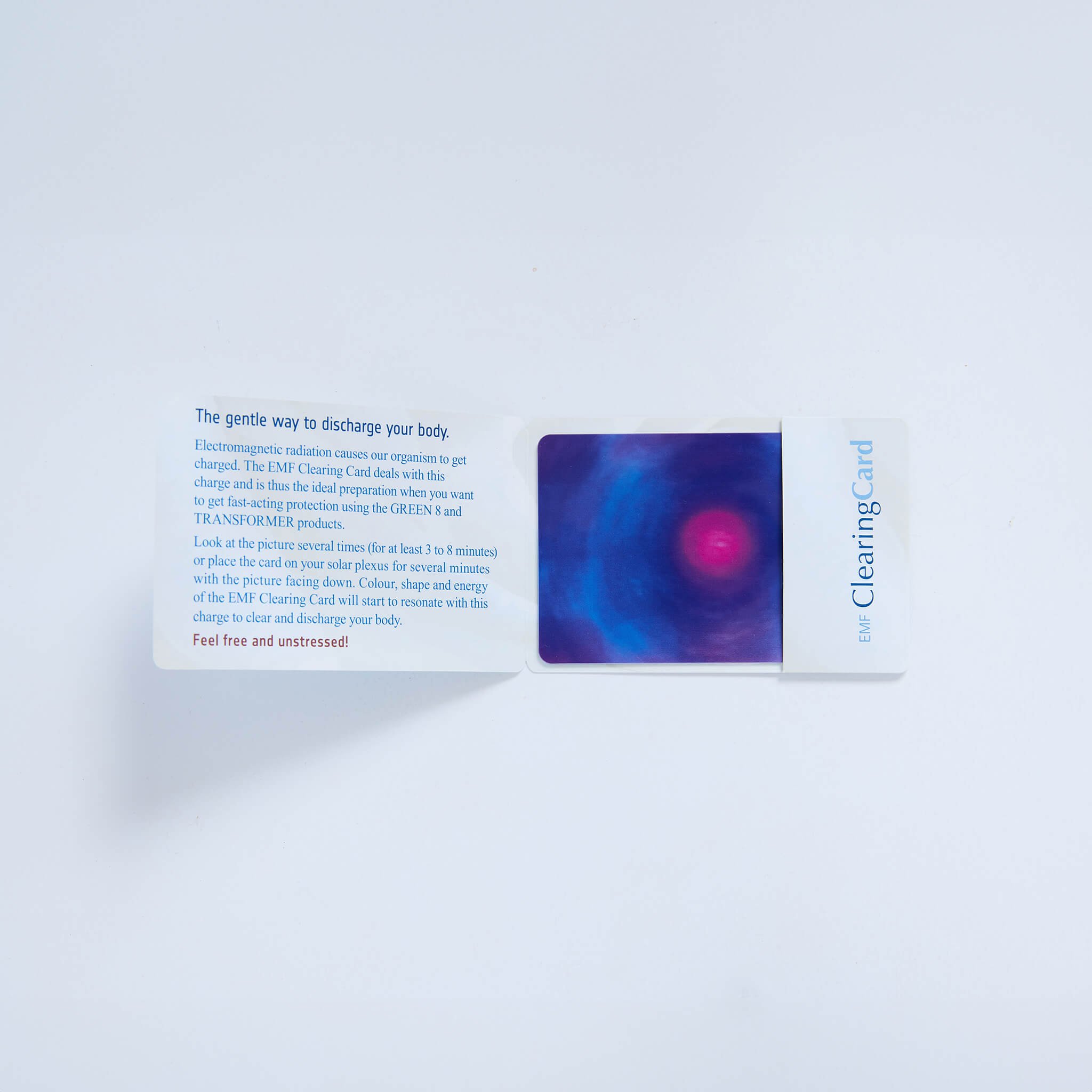 Transmedica電磁波放電カード_電磁波対策-4.jpg