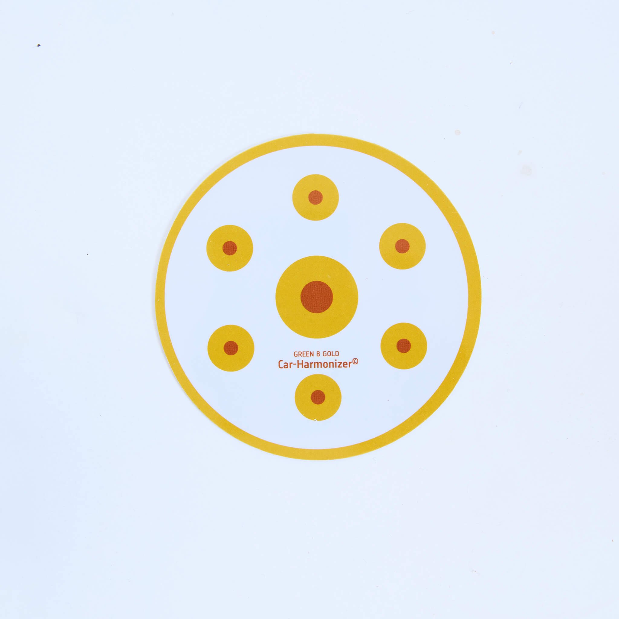 T23 — TRANSMEDICA
