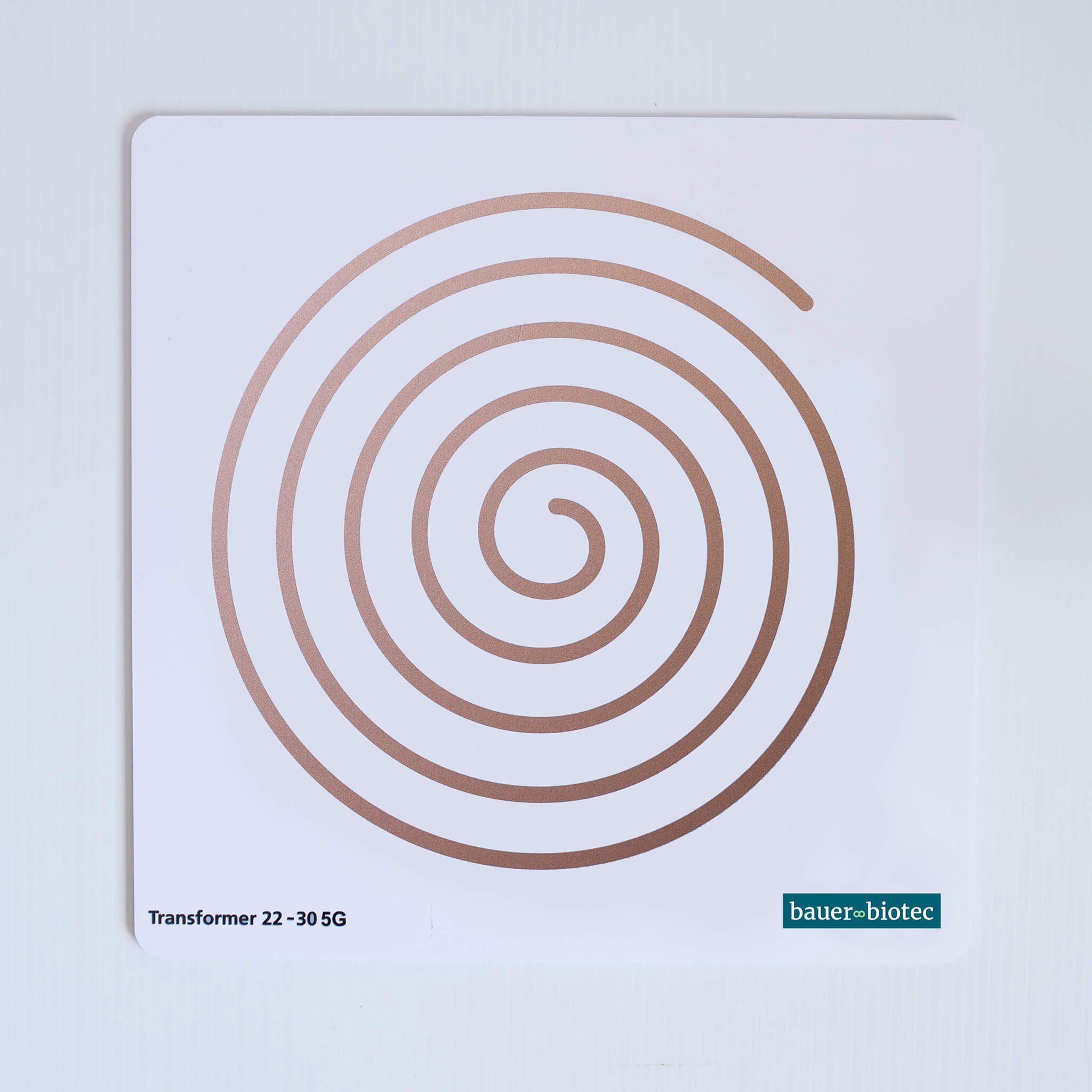 TransmedicaT22-30_電磁波対策-51.jpg