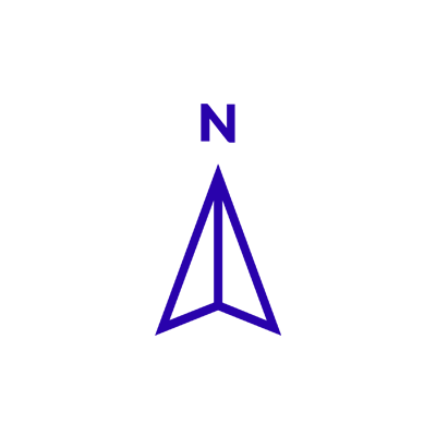T28 — TRANSMEDICA