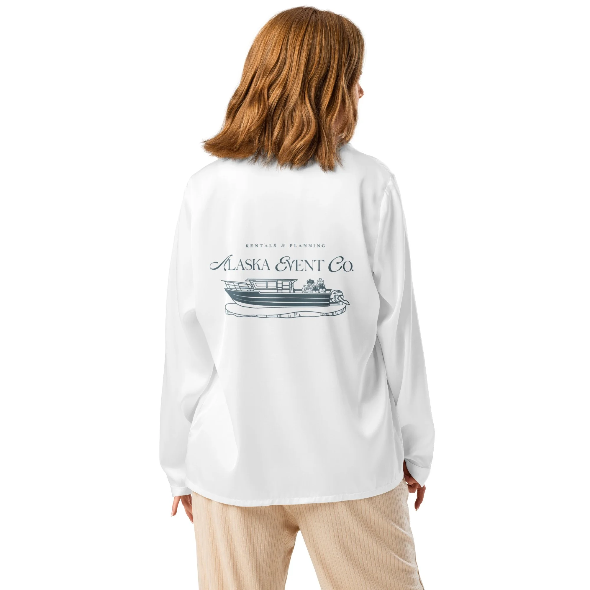 all-over-print-womens-long-sleeve-pajama-top-white-back-67fcfb245b671.jpg