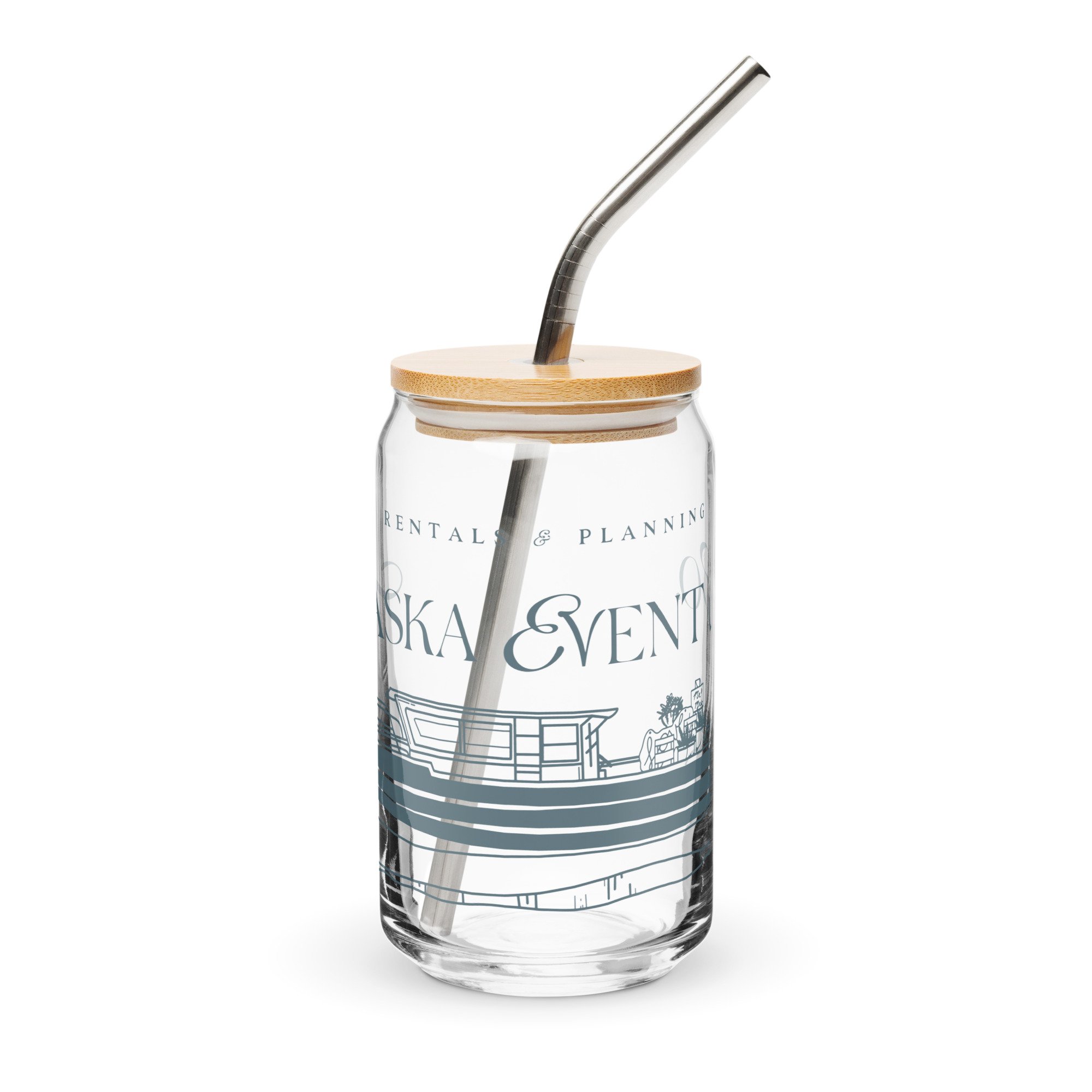 can-shaped-glass-(16-oz)-16-oz-with-lid--straw-front-67fcfddc0d7d2.jpg