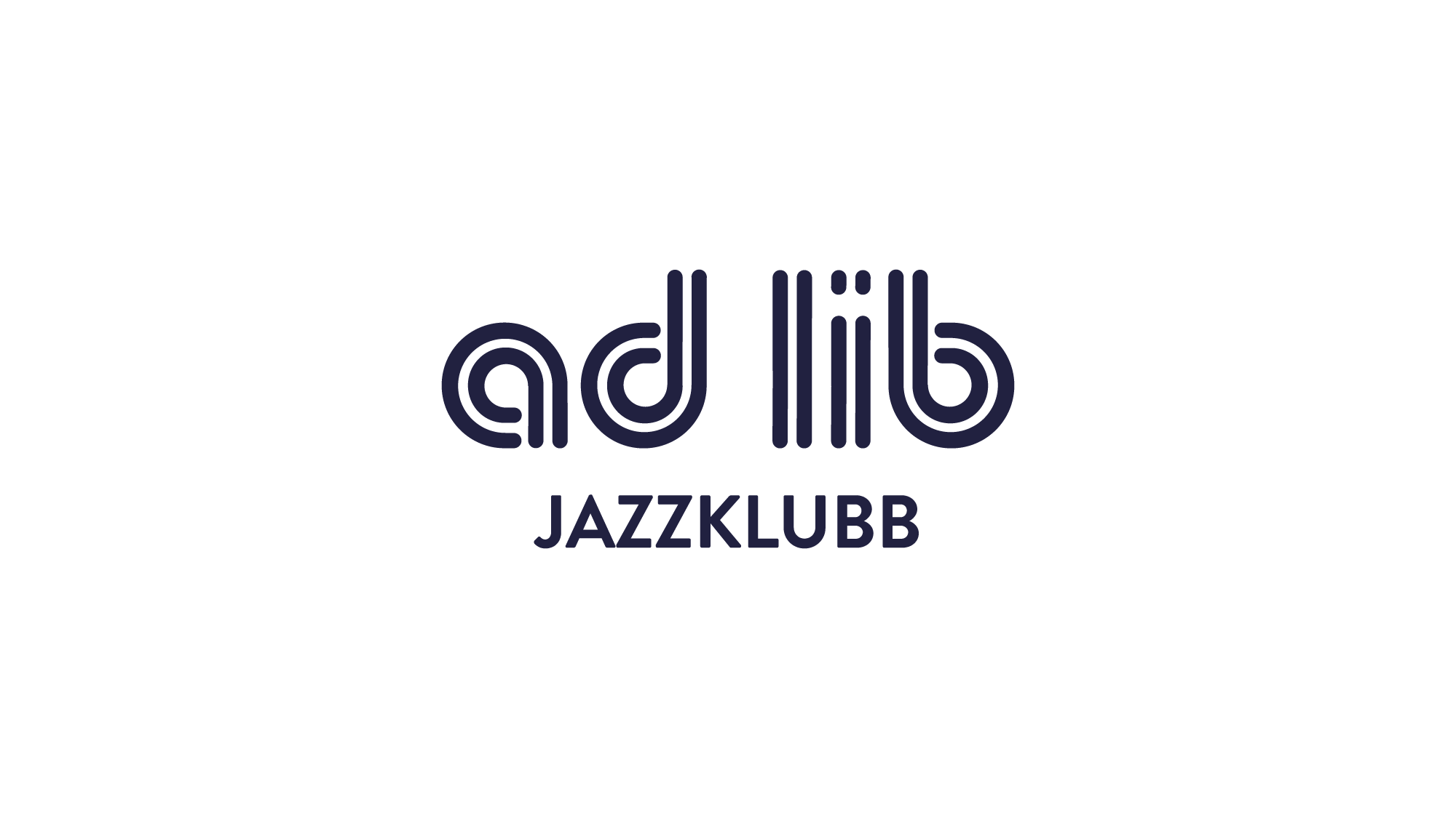 Ad lib.png