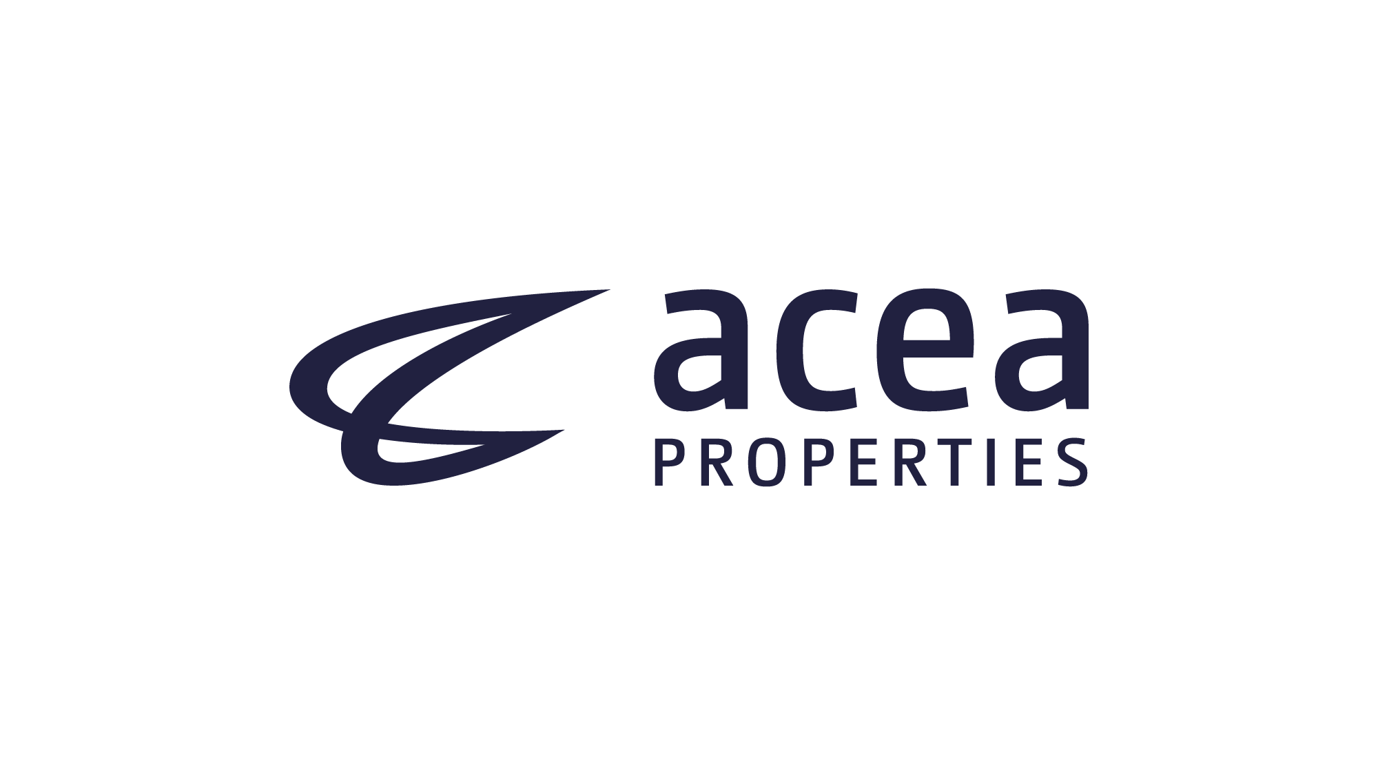 ACEA.png