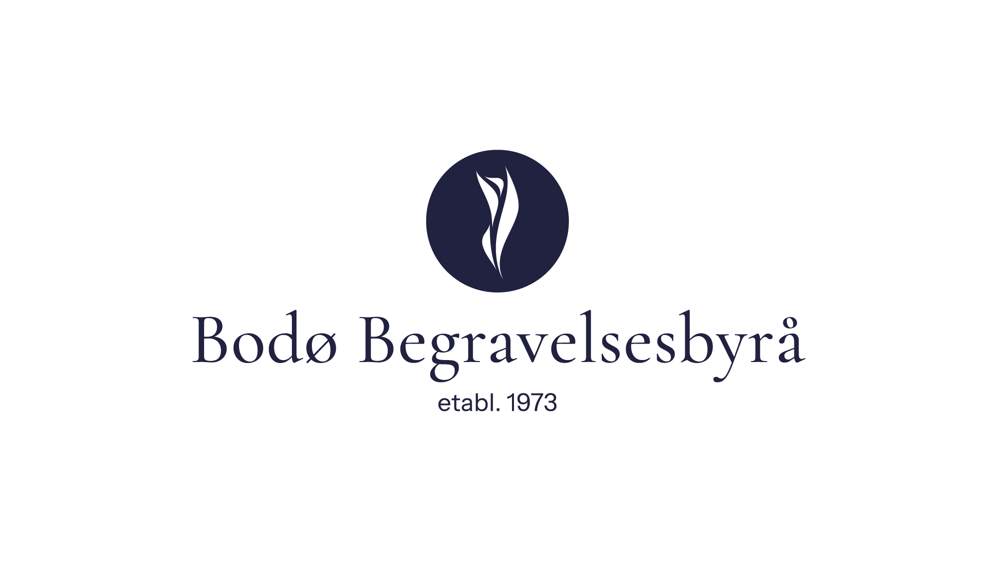 Bodø Begravelsesbyrå.png
