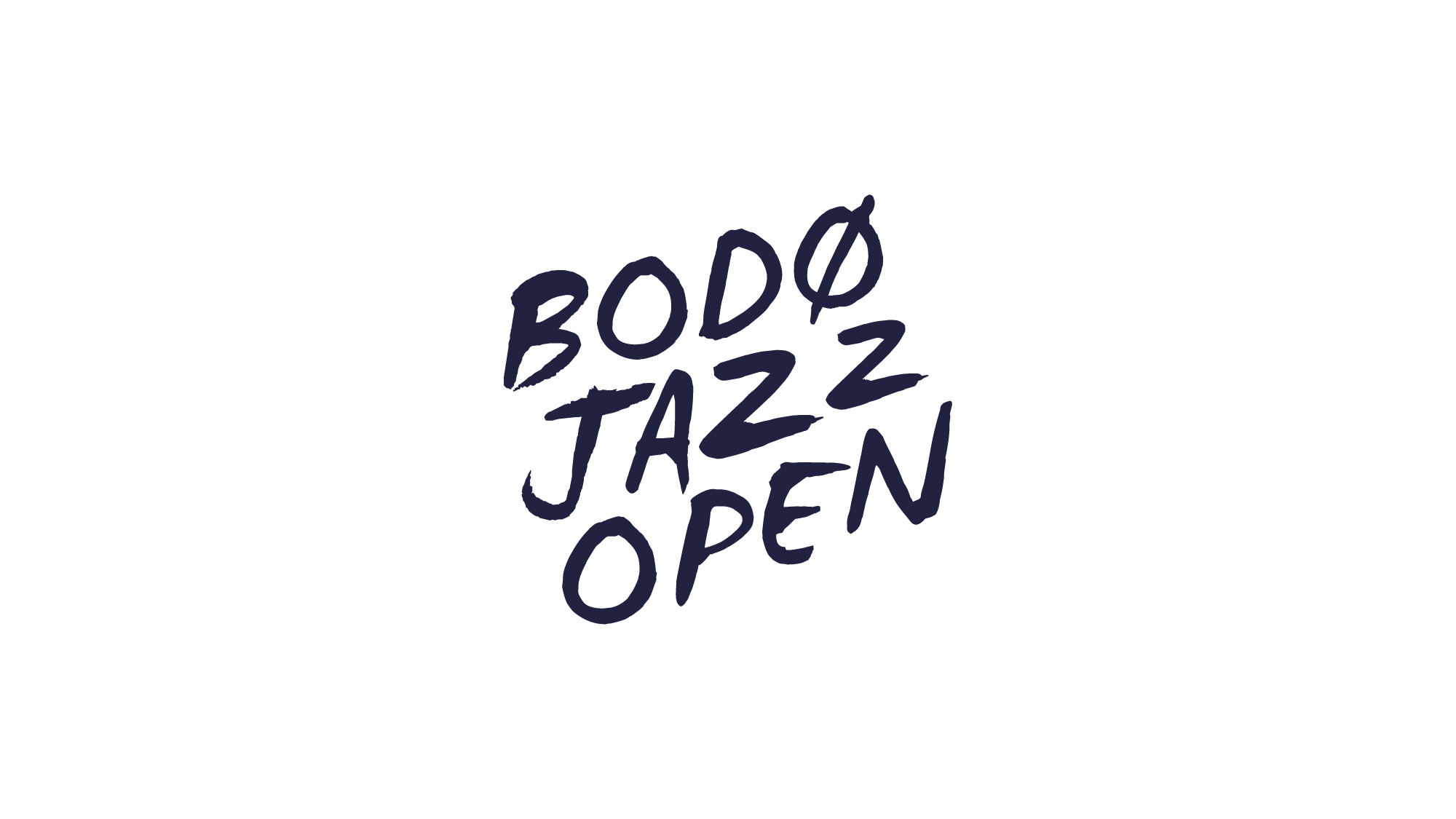 Bodø Jazz Open.png
