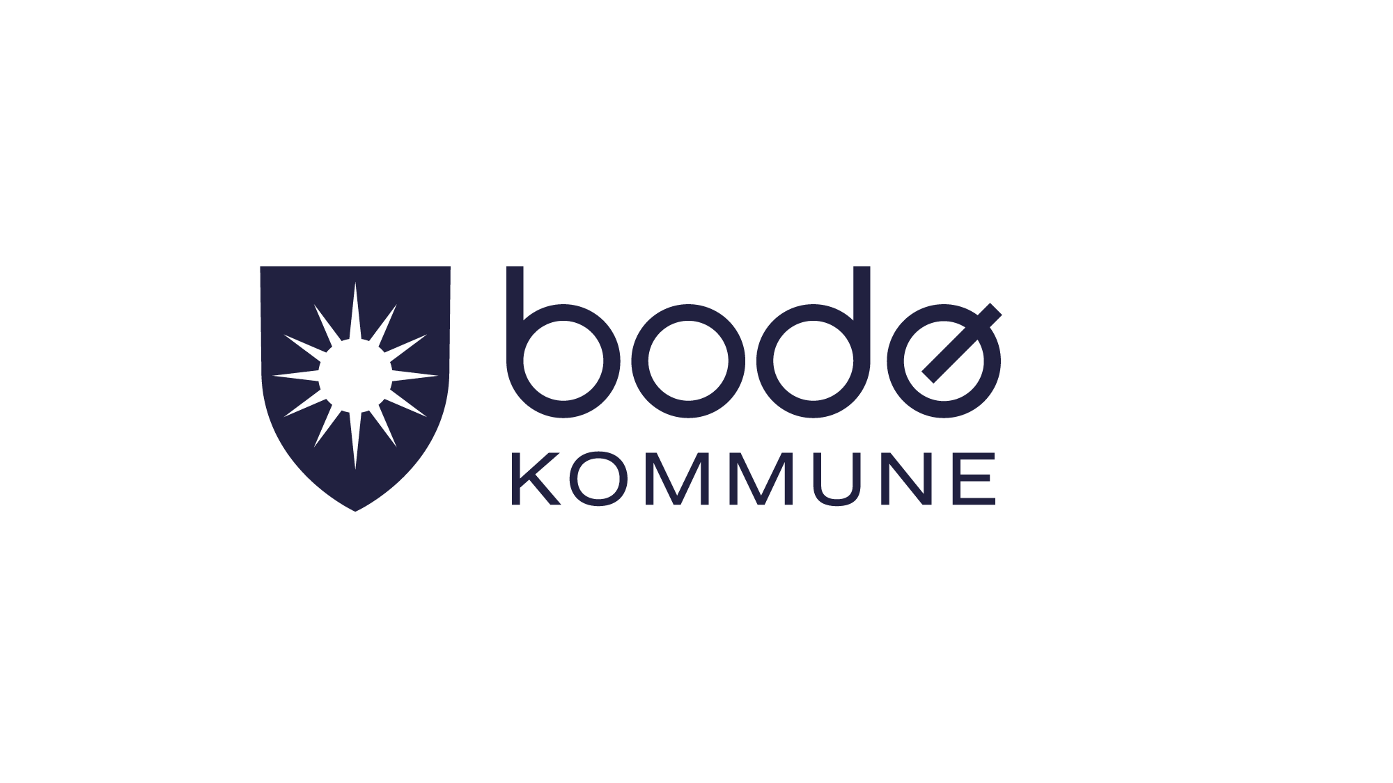 Bodø kommune.png
