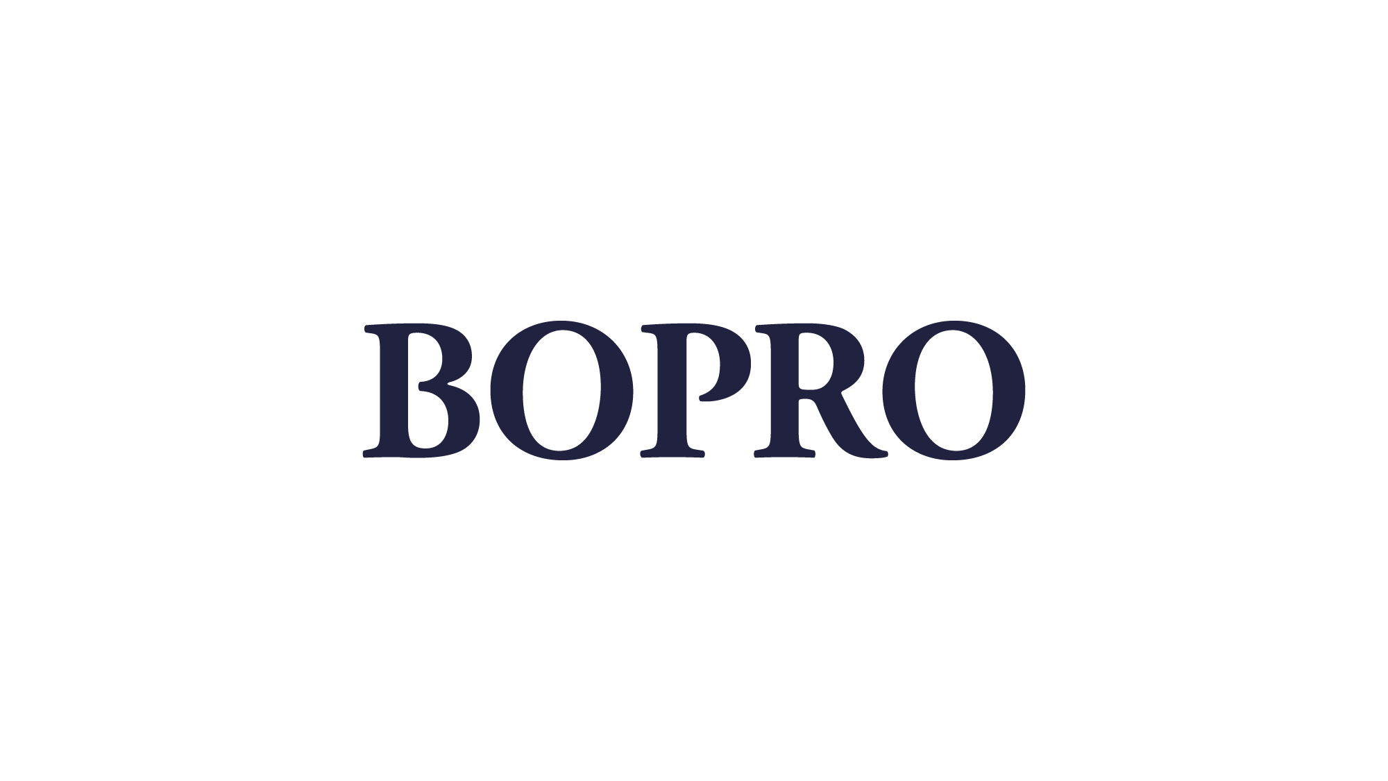 Bopro.png