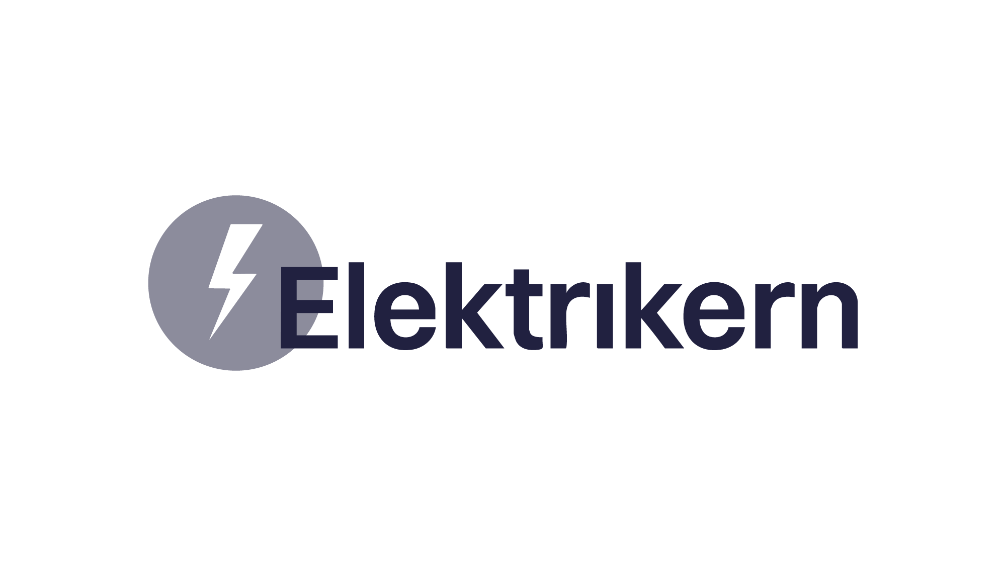 Elektrikern Bodø.png