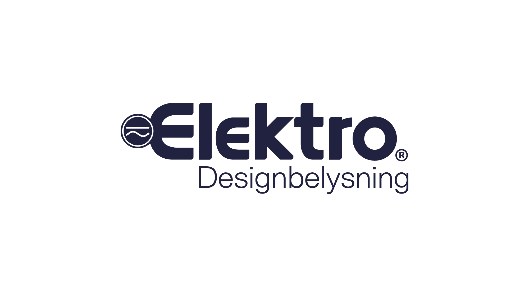 Elektro Designbelysning.png