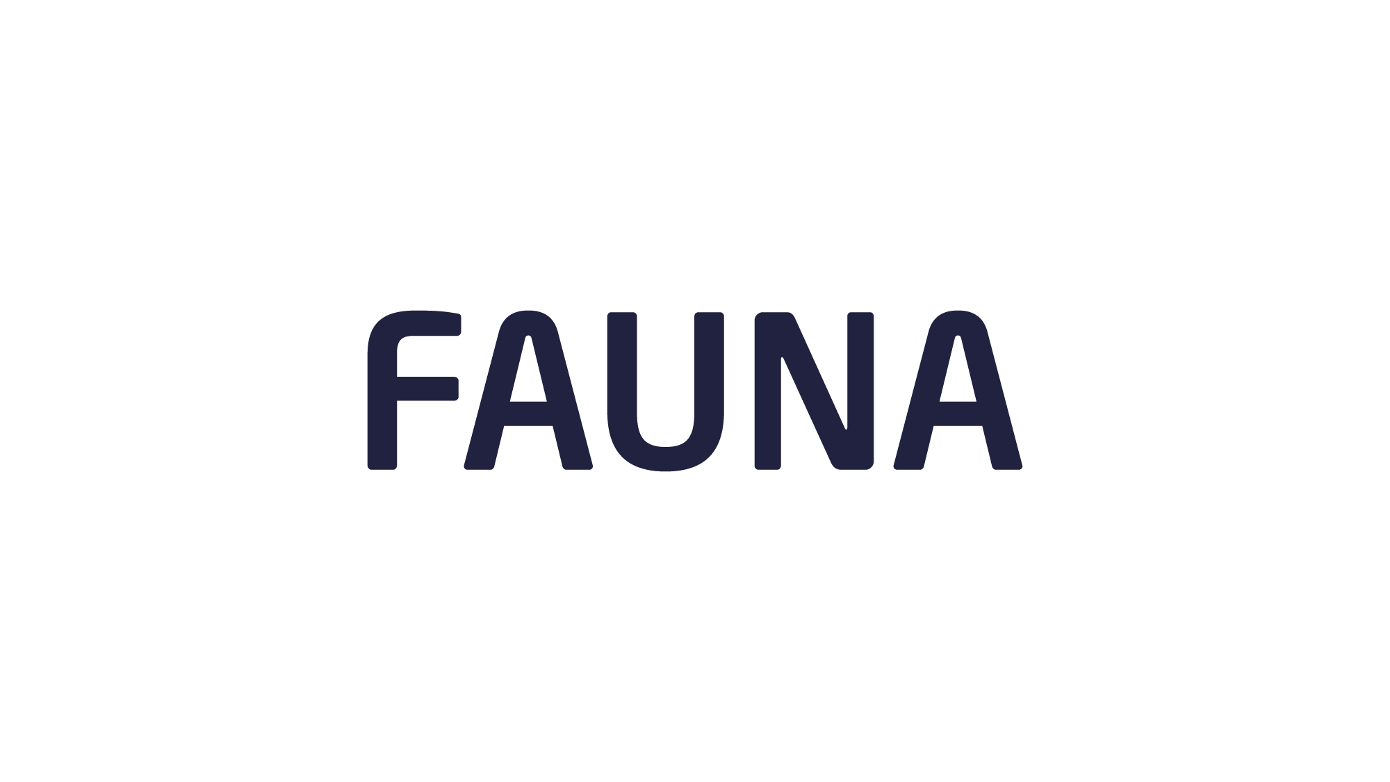 Fauna.png