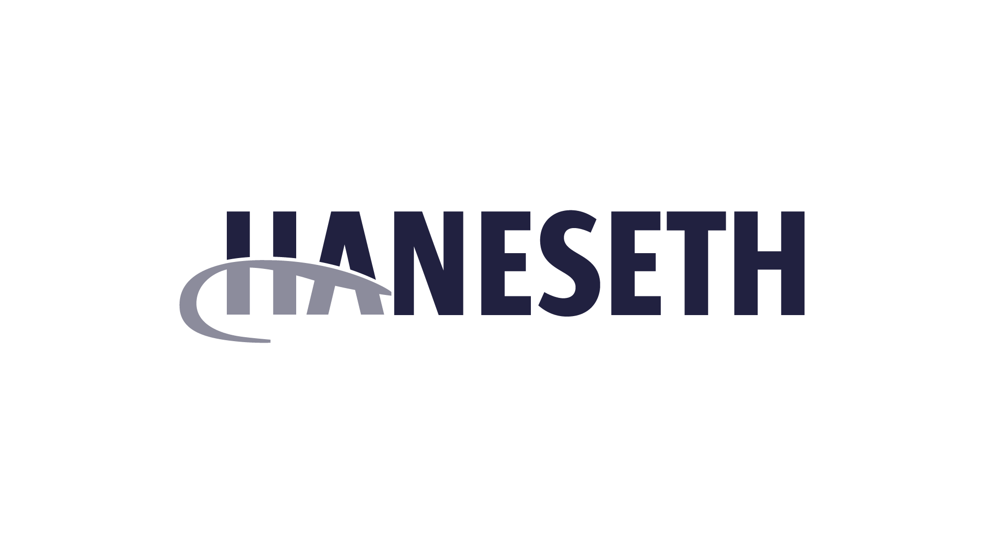 Haneseth.png