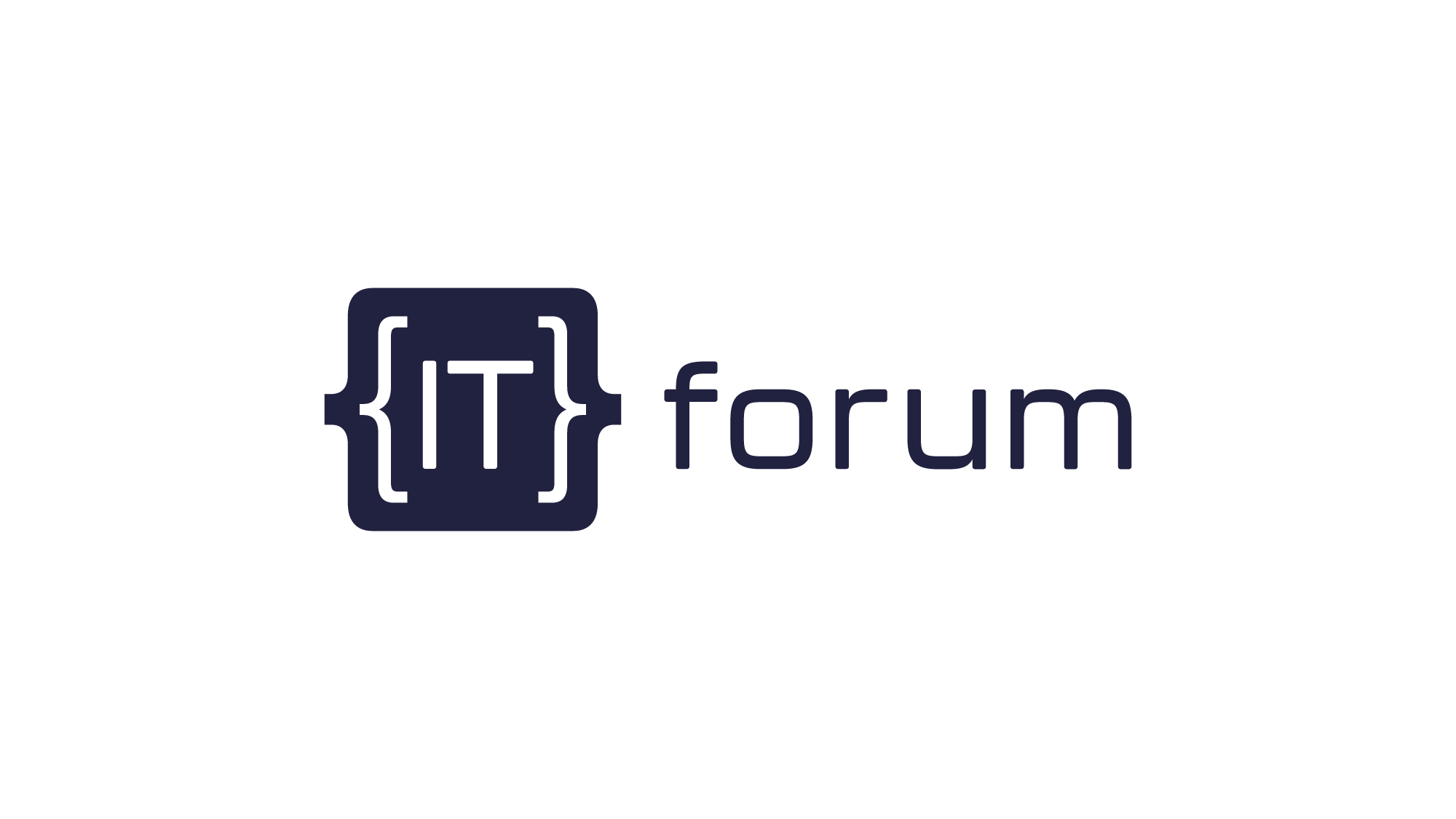 IT forum.png