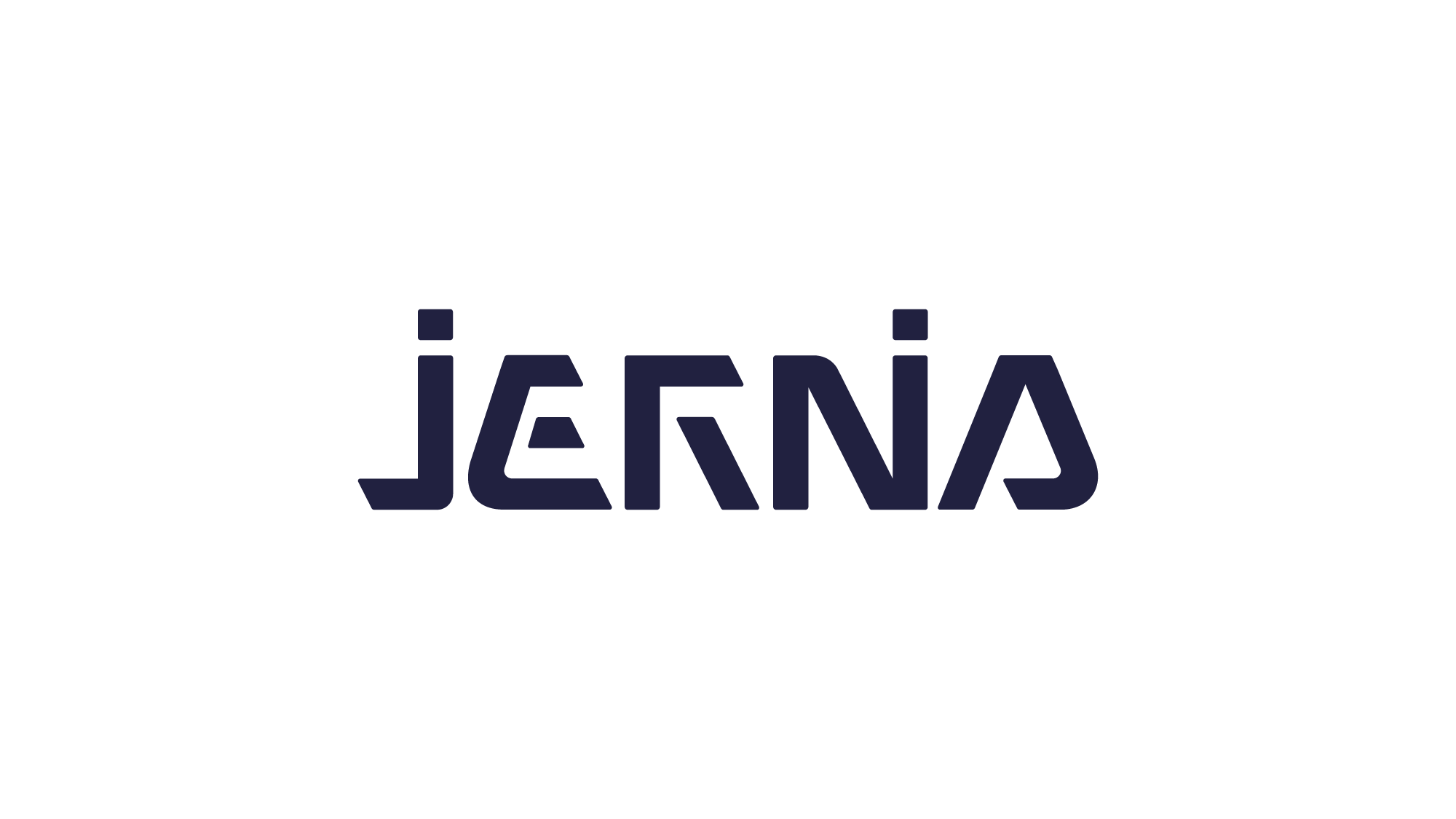 Jernia.png