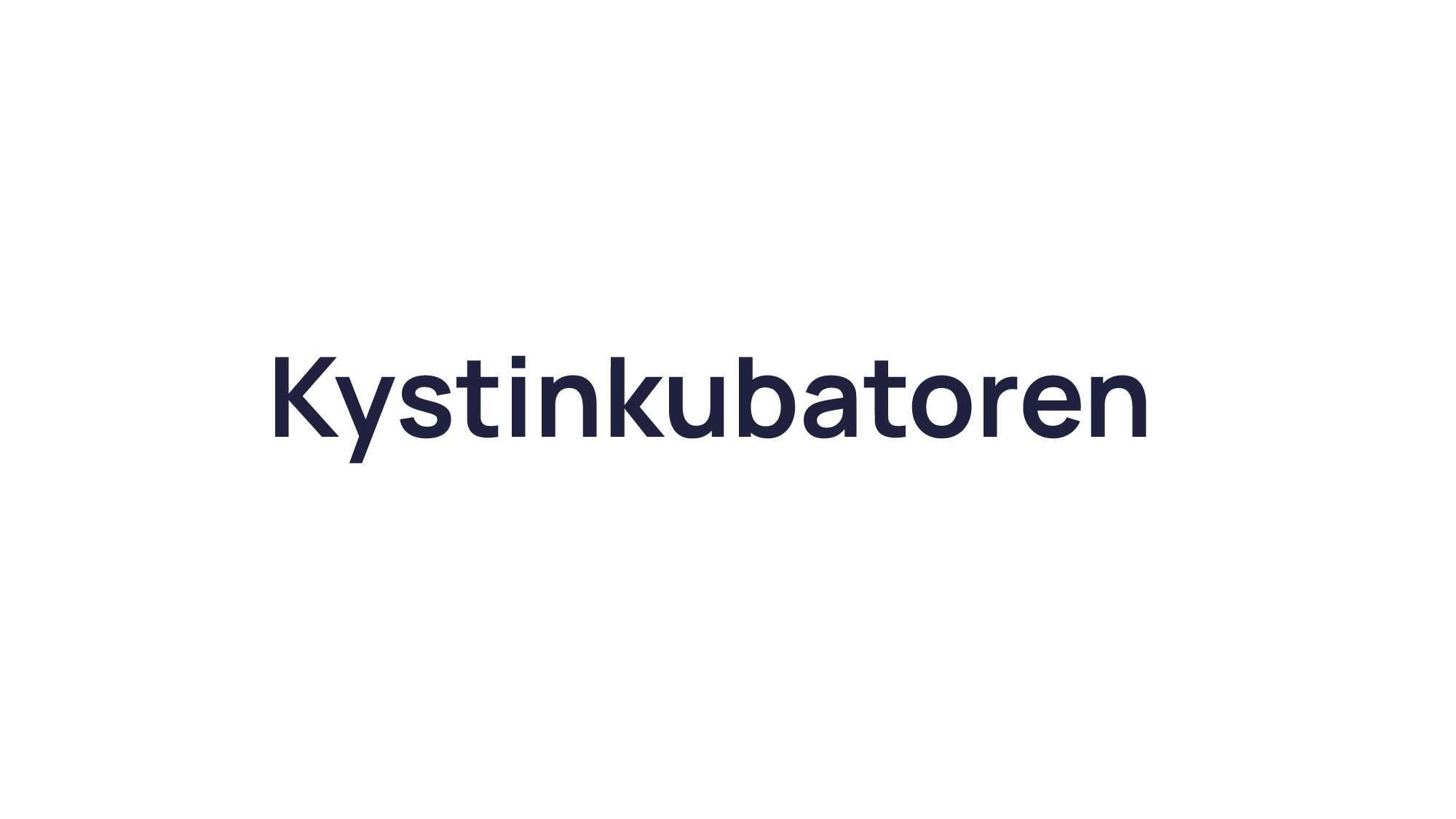 Kystinkubatoren.png
