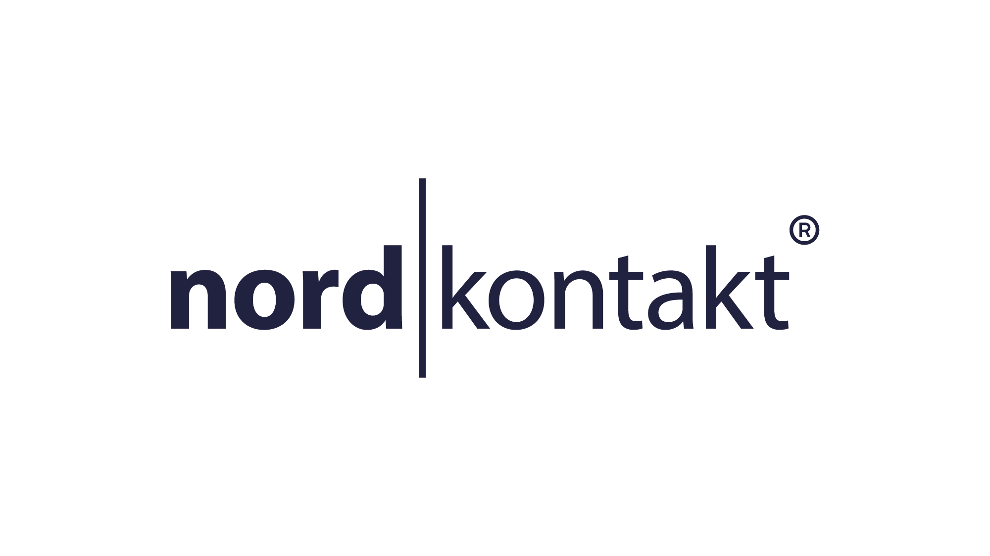 Nordkontakt.png