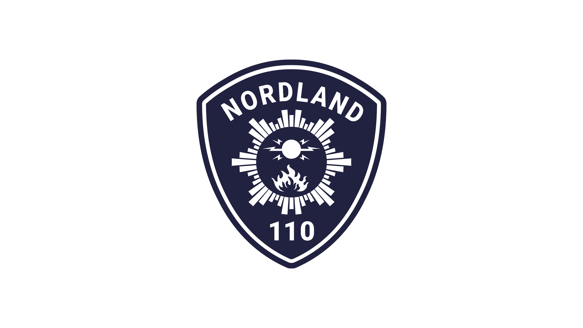 Nordland 110.png