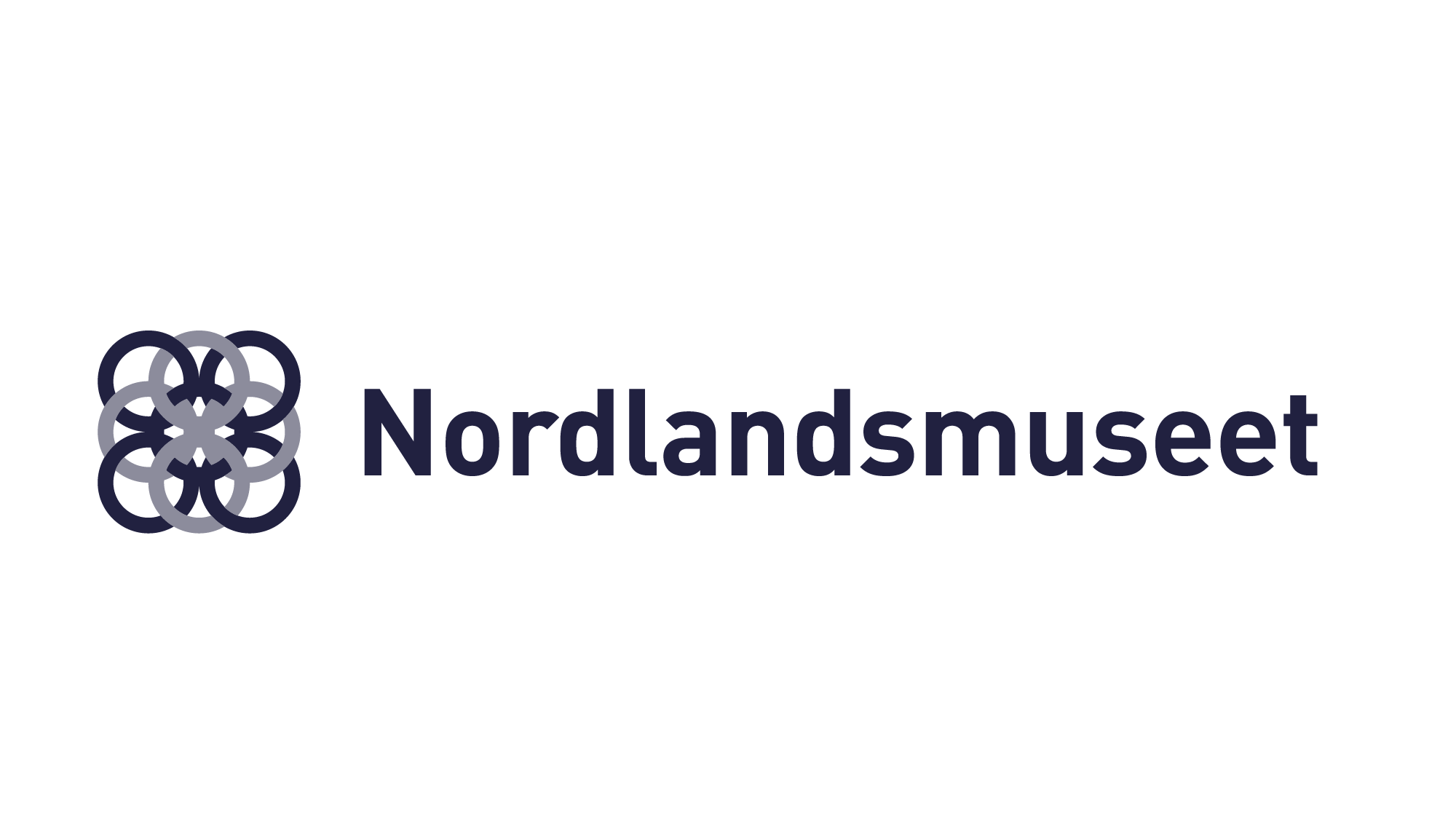 Nordlandsmuseet.png