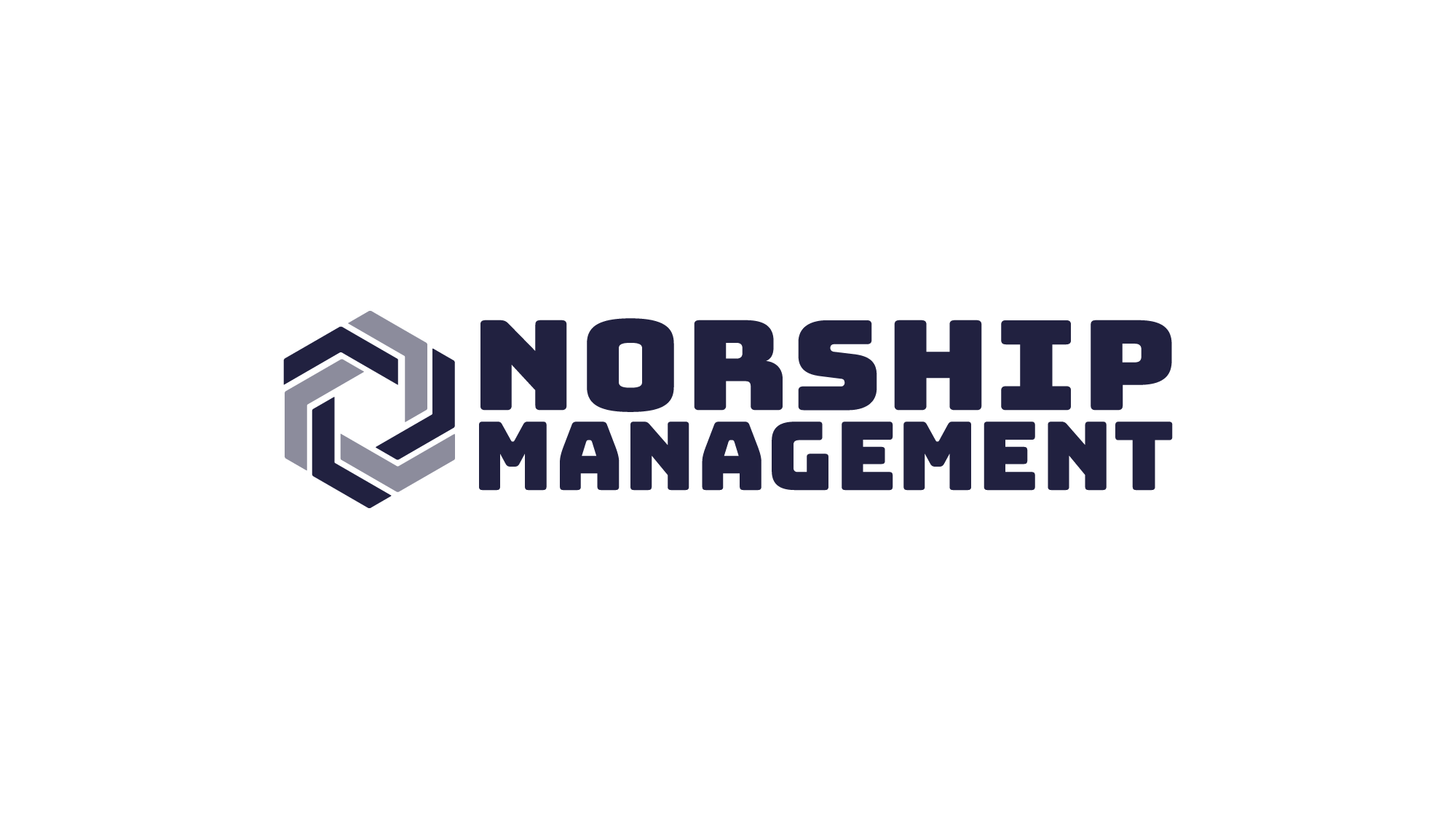 Norship Management.png