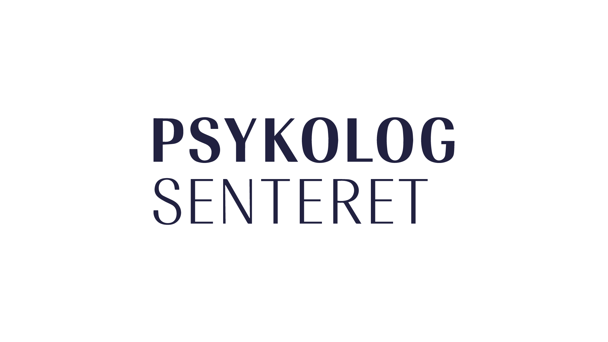 Psykologsenteret.png