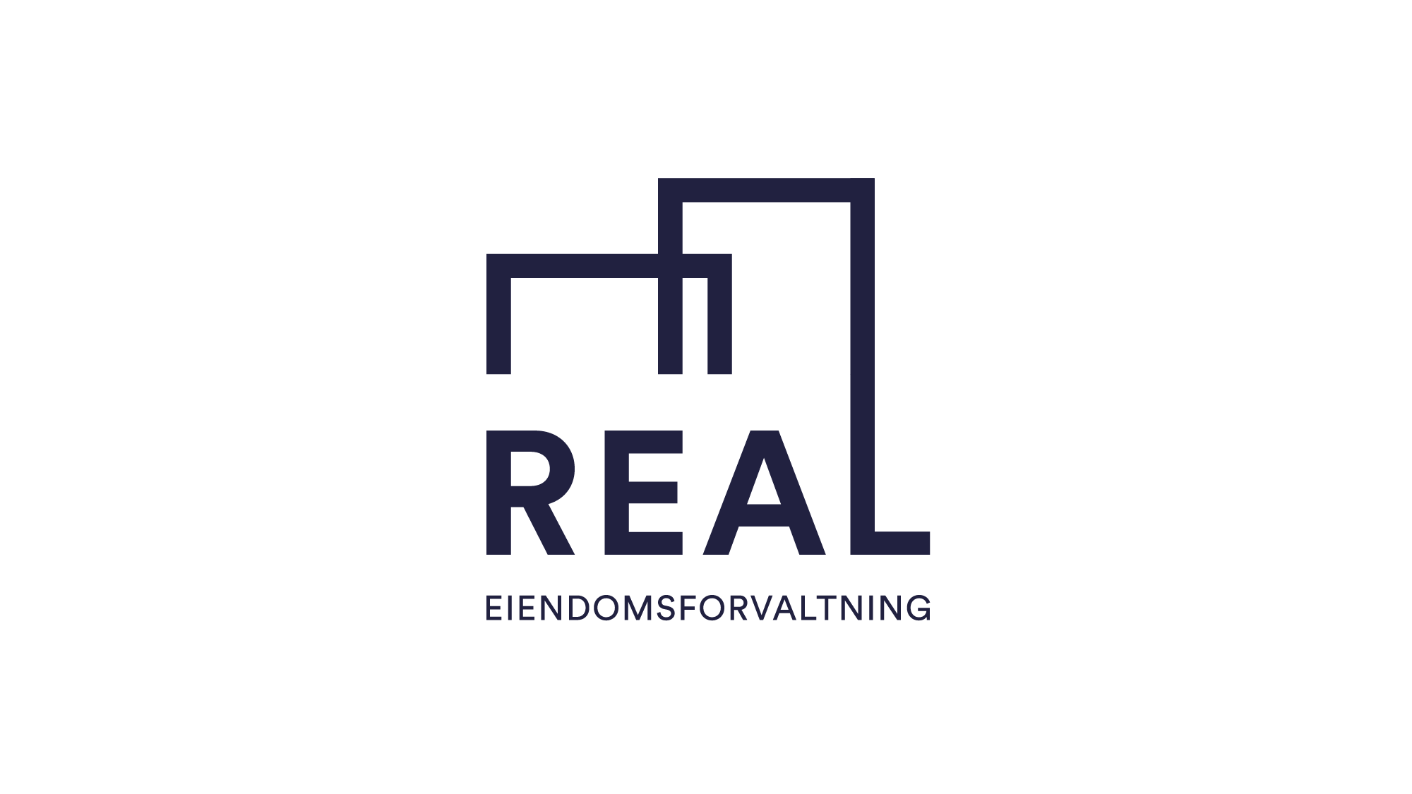 REAL Eiendomsforvaltning.png