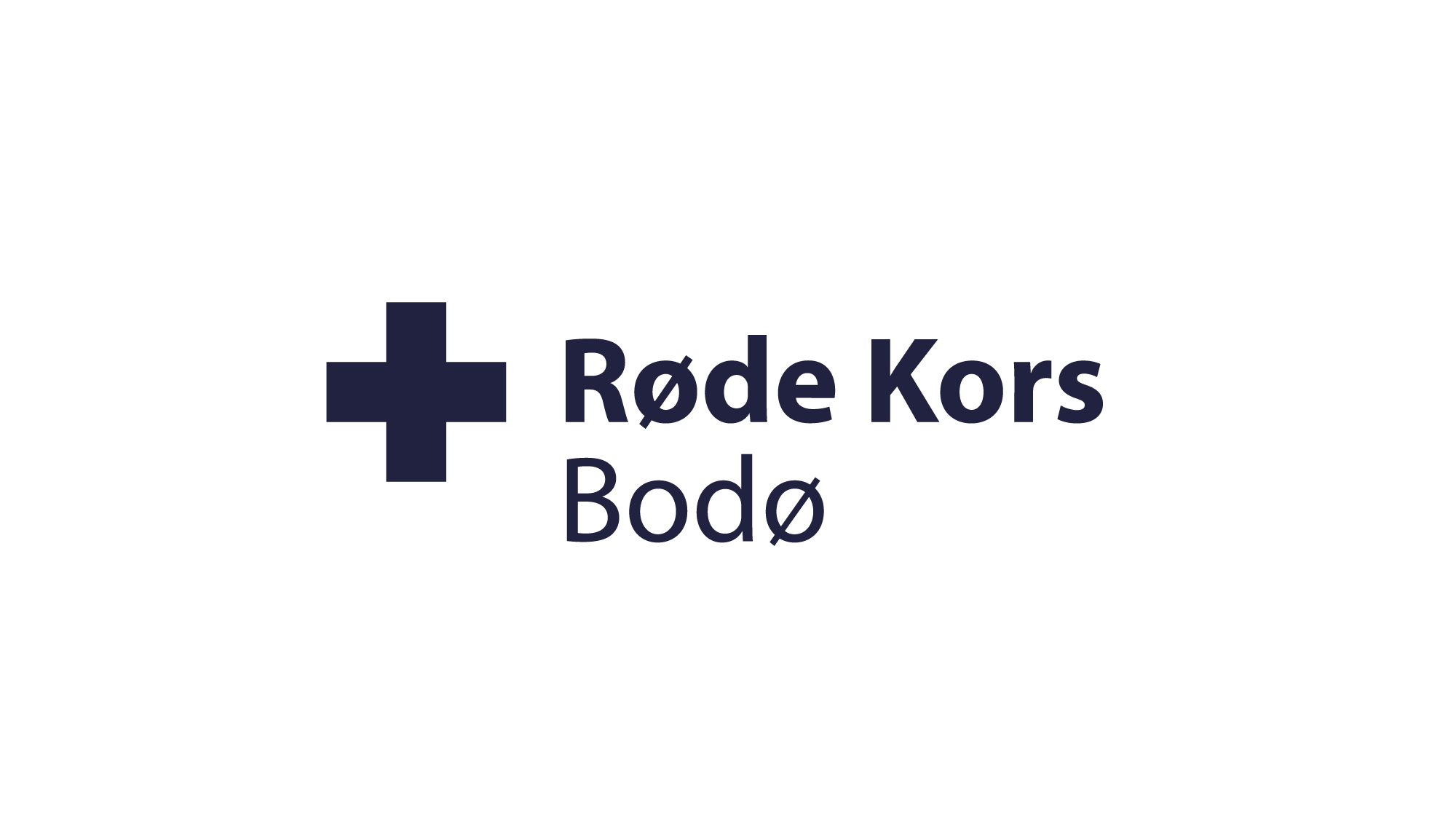 Røde Kors Bodø.png
