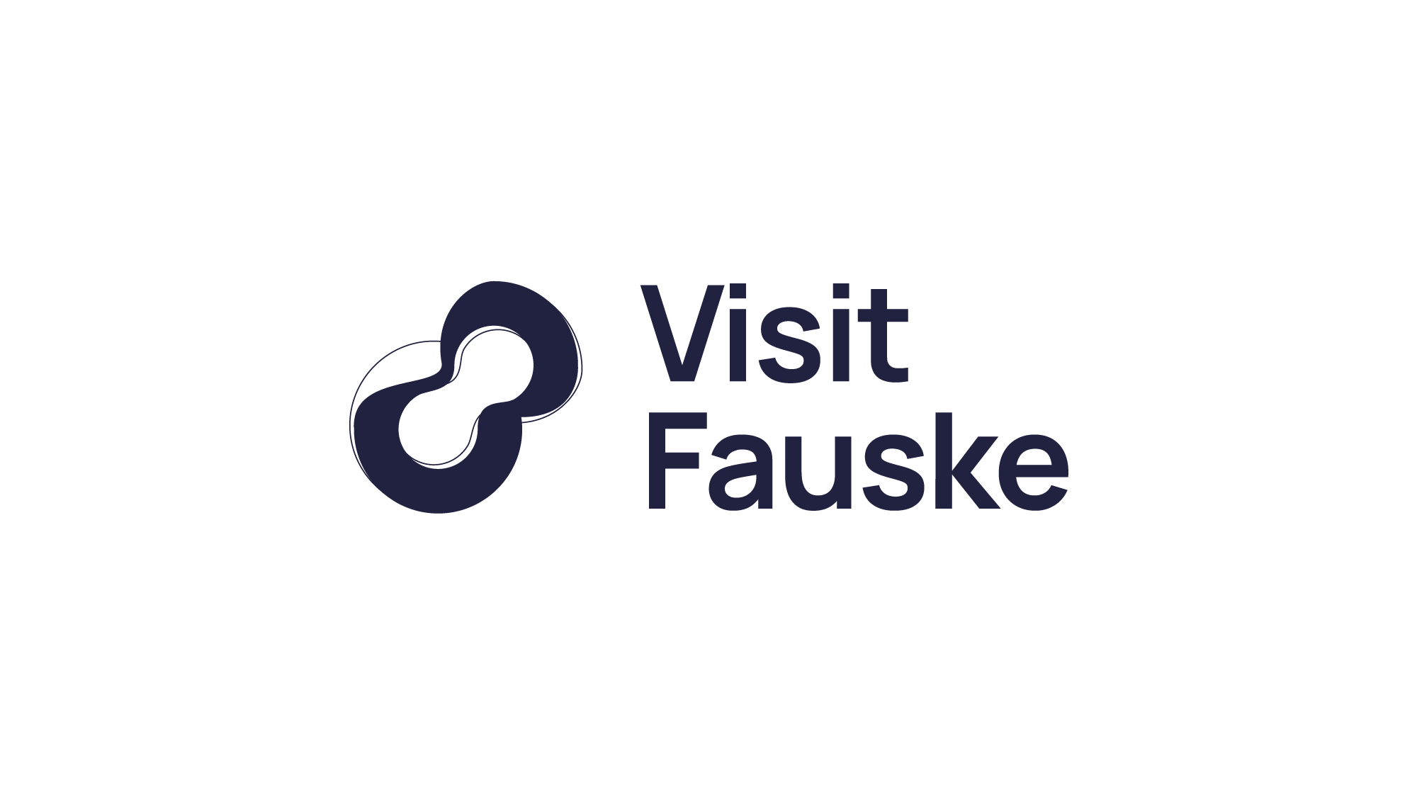 Visit Fauske.png