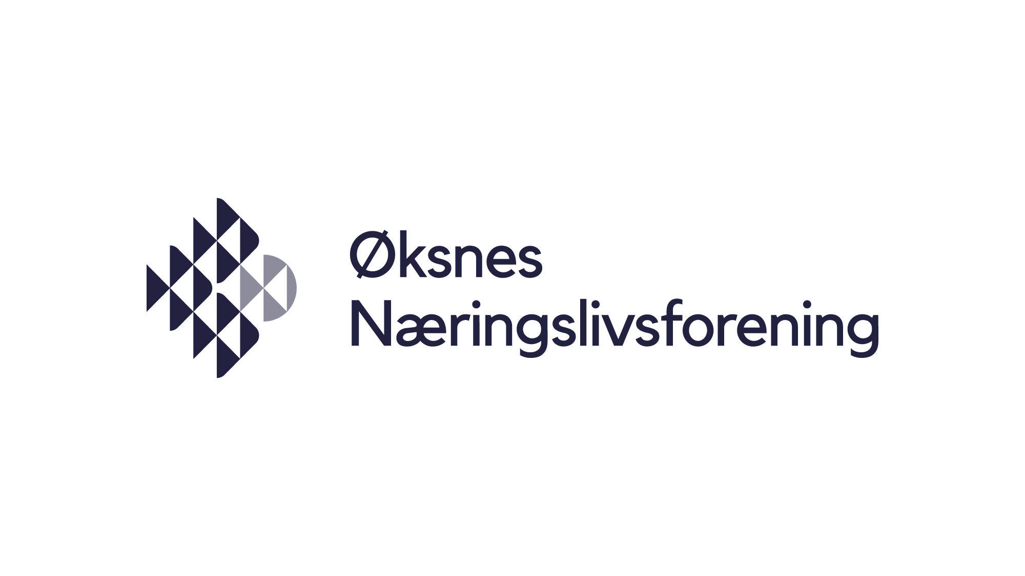 Øksnes Næringslivsforening.png