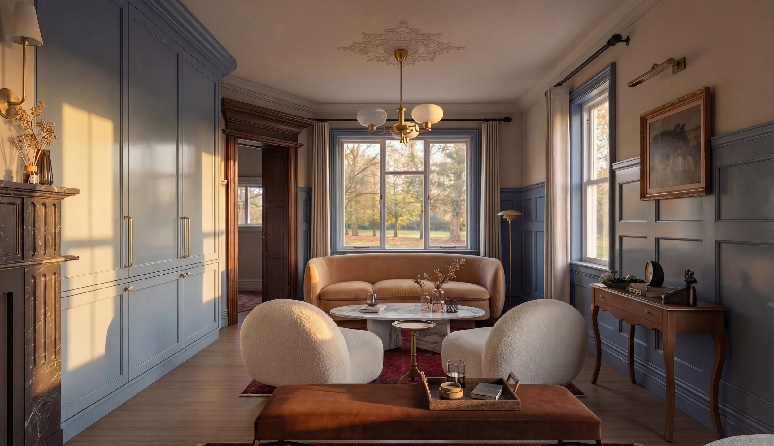 Scene 1 - V2 Render (1).jpeg