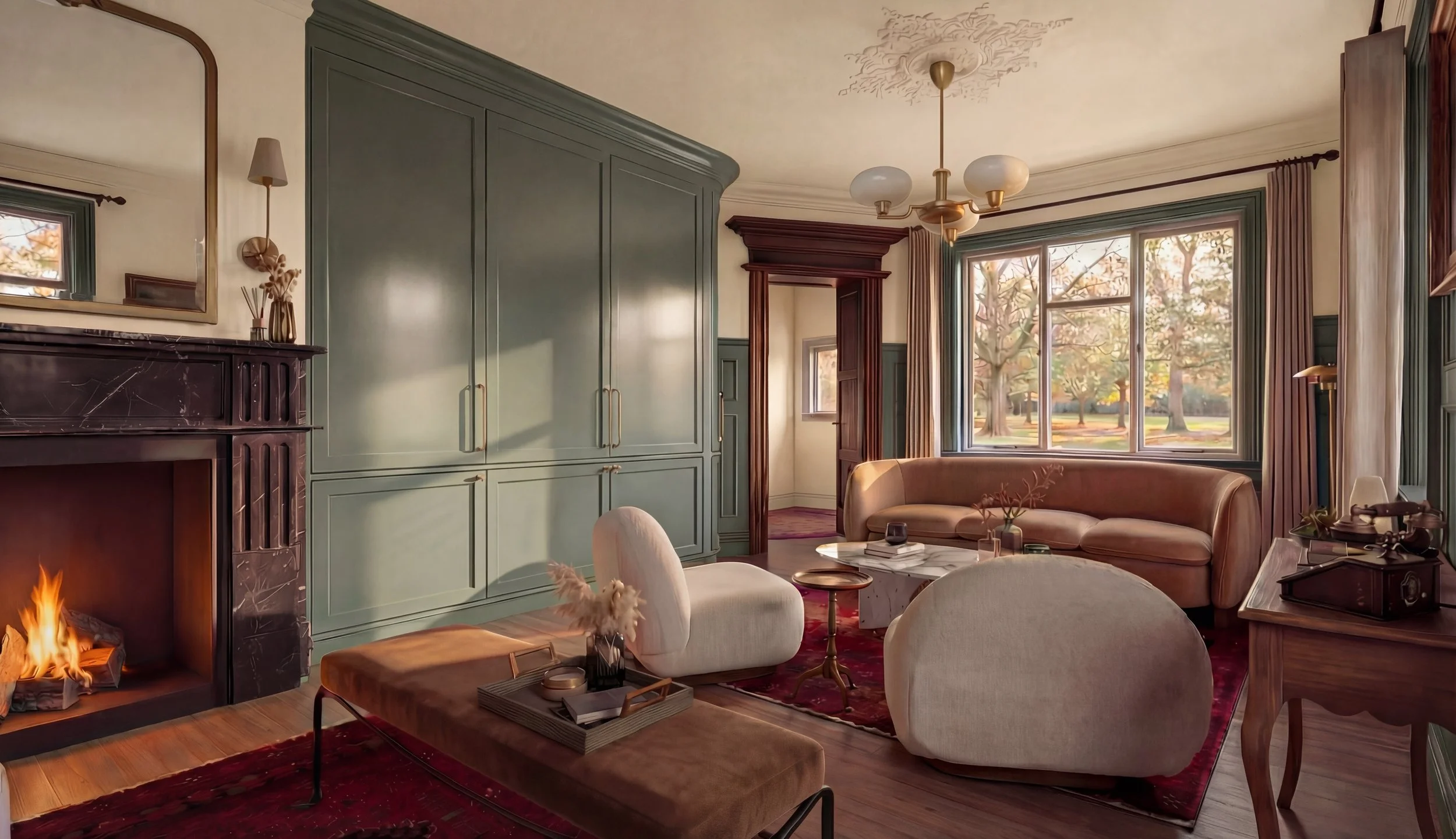 GREEN SATIN Scene 12 -V2 Render.jpeg