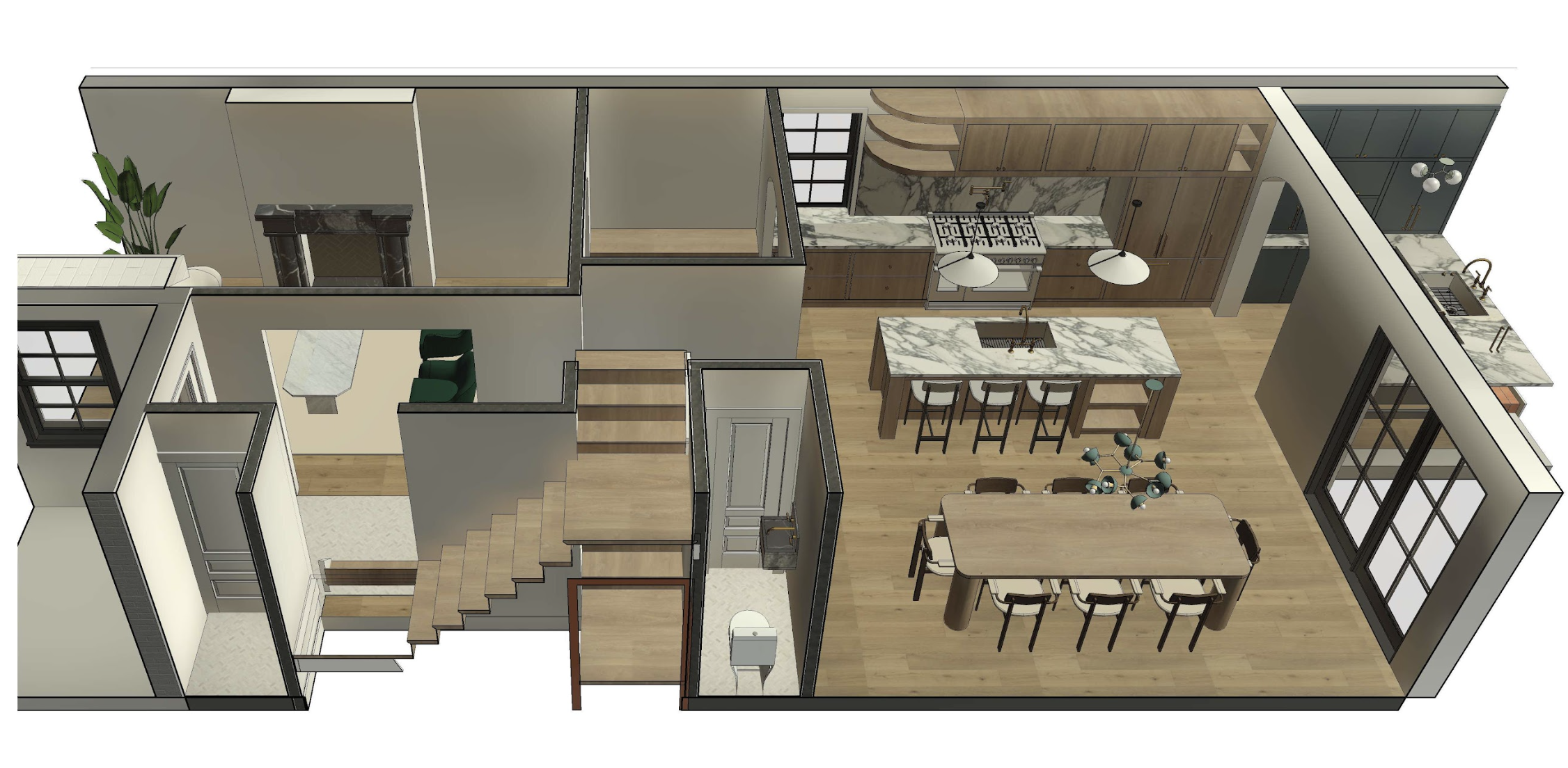 Screenshot 2026-04-13 at 11.33.12 AM.png