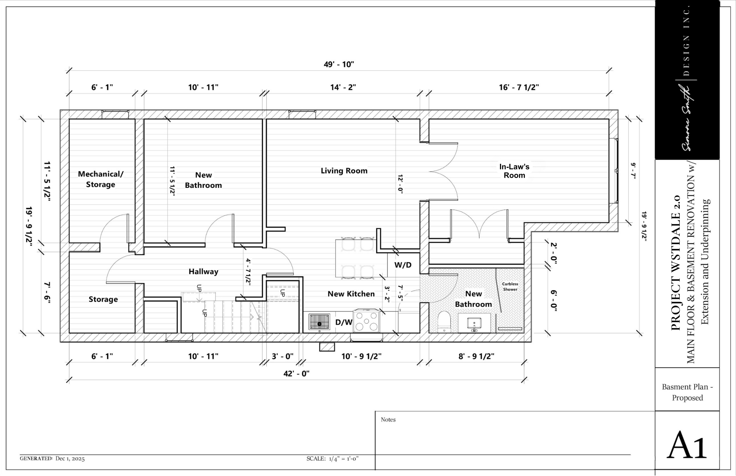 Sheet A2 - Main Floor.png