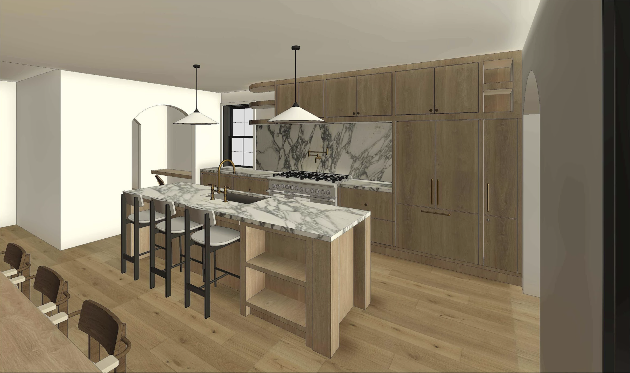 Screenshot 2026-04-13 at 11.31.30 AM.png